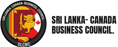 The Sri Lanka Canada Business Council