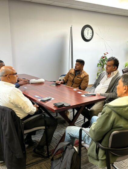 097bdf64-30c7-4c2b-87e3-b306a47a3e38