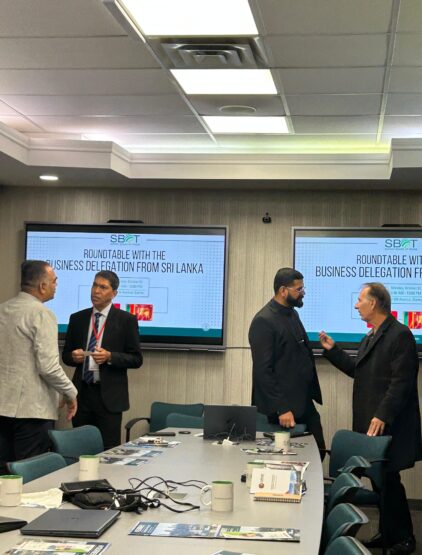 1df30461-cea6-43a4-9d2c-caf8d72a8a14