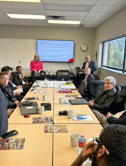 20bc5b9b-d657-4c8c-83b8-e5ac52a1a8b4