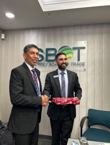 24cfe91b-60c6-4710-917f-a3ebb3d9021d