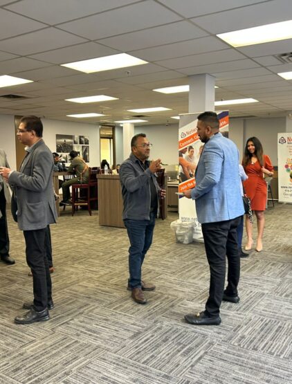 334e1d50-ced0-45d2-b793-0050ce137e57