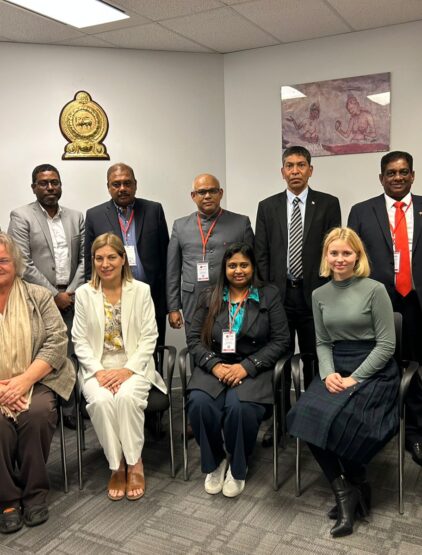 347f16de-6eae-48f9-b7ea-ae308abda899