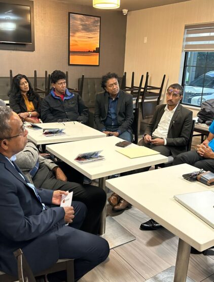 38eaeccd-d34b-4e0e-b65a-5a6bdb567b38