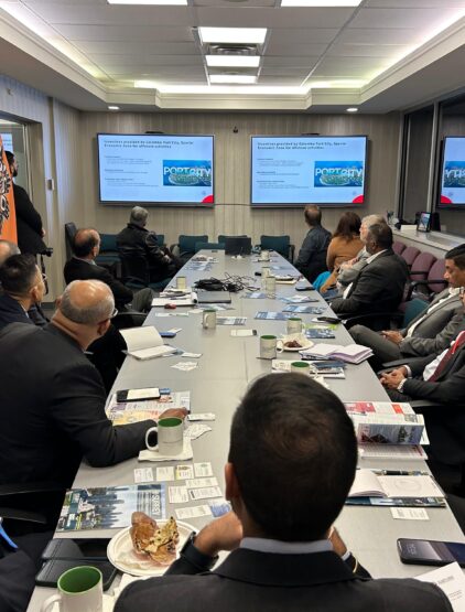 4e804d39-4399-4fbf-8d5f-d49f8afbfd30