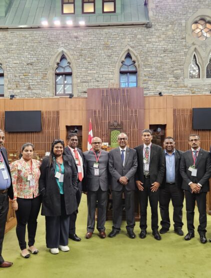 576fd923-8c51-4cfb-9ce6-0be43cf5b5fa