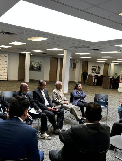 6c0c227c-b1fc-4d8a-99c2-e21a27680f9d