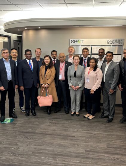 8736af02-3465-4578-89cd-d34889864e93