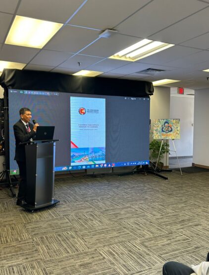 9619cc47-b9b2-466d-a8a0-6a9c7f4bebcc