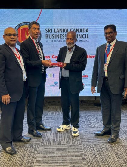 b65c5711-d90a-4b60-814f-ee881c0d4f10