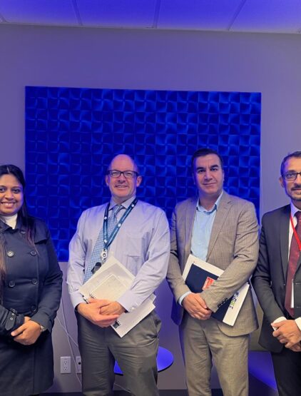 cbb5fe00-34f9-40a3-a2f4-c0354c628193