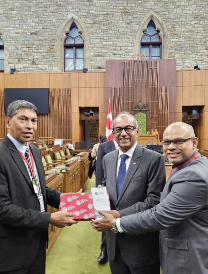 dc115606-741b-4a28-b9ec-272852d2bc3f