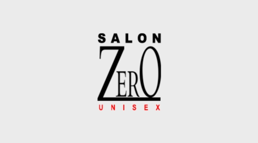 Salon Zero