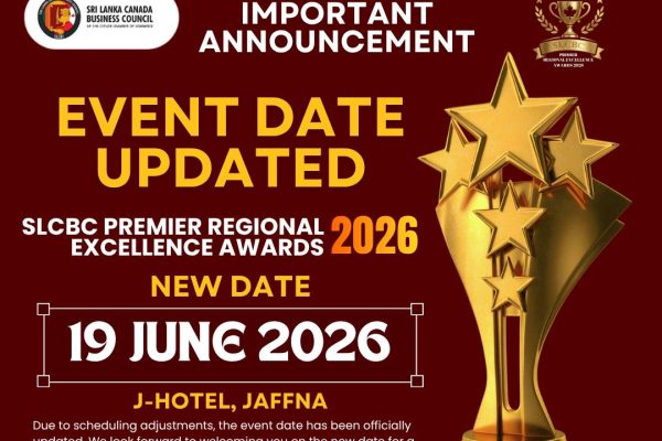 SLCBC-Awards-2026