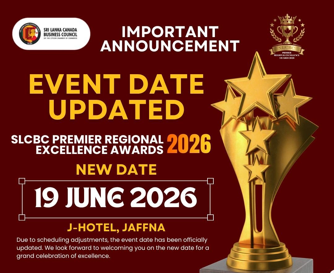 SLCBC-Awards-2026