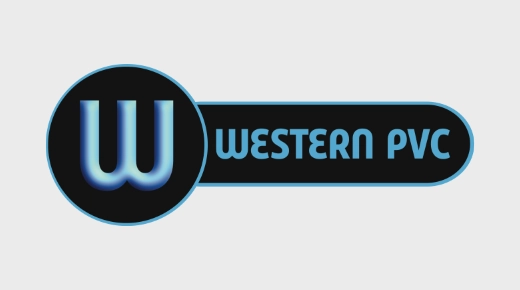 Western PVC & Hardware Stores